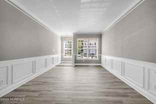 30 Brookfield Dr - Photo 1 of 1