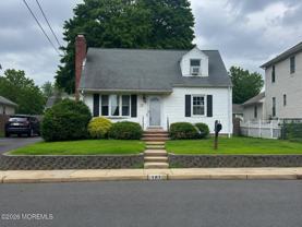 100 Luppatatong Ave - Photo 1 of 1