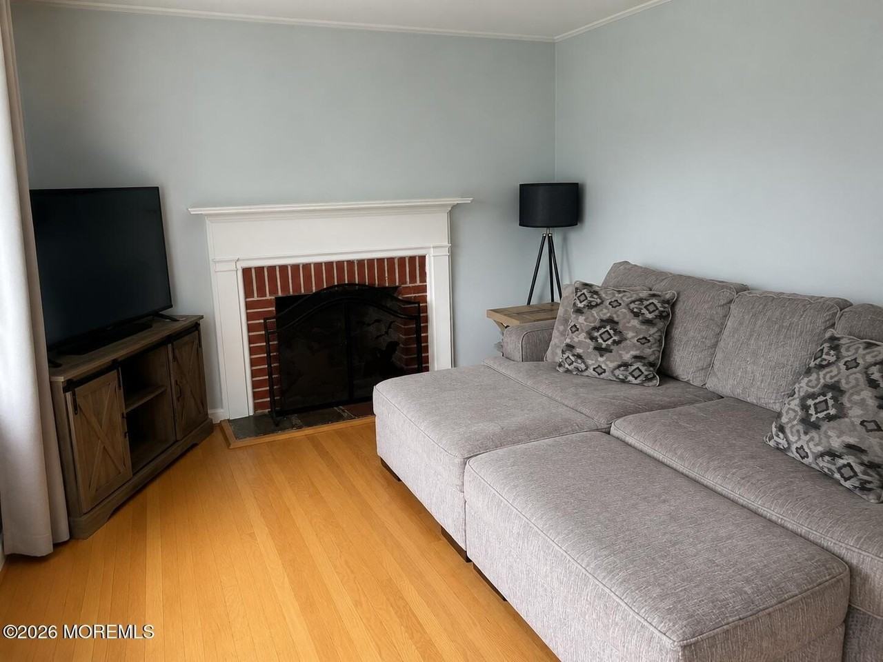 100 Luppatatong Ave - Photo 3 of 12