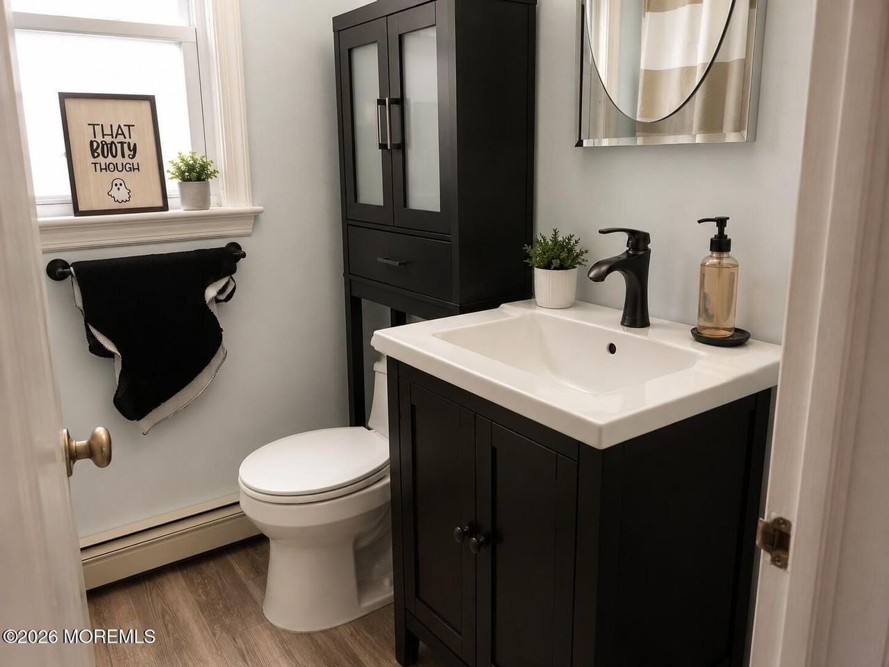 100 Luppatatong Ave - Photo 4 of 12