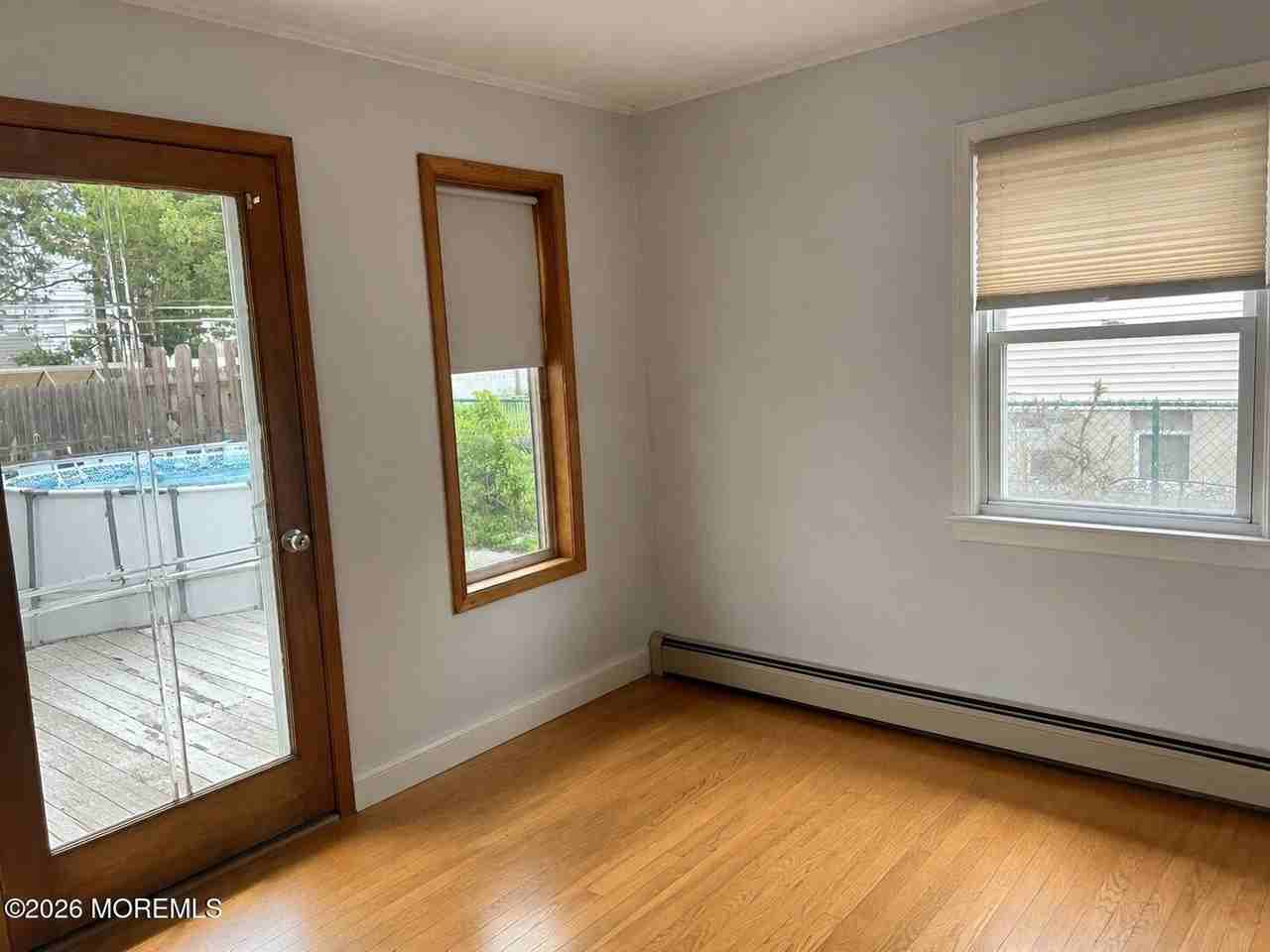 100 Luppatatong Ave - Photo 5 of 12