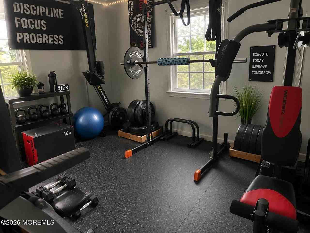 100 Luppatatong Ave - Photo 6 of 12