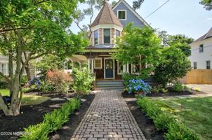 featured image of 266 River Rd