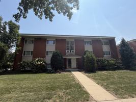 featured image of 573 Pershing Ave #F