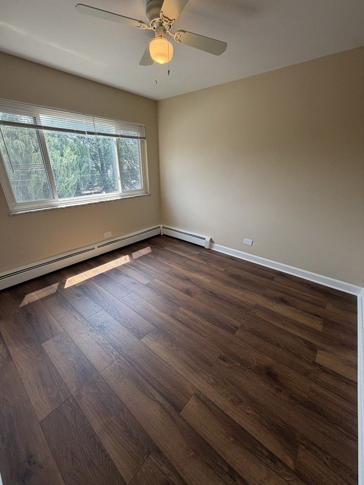 573 Pershing Ave #F - Photo 6 of 6