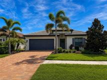 6160 Harmony Dr - Photo 1 of 1