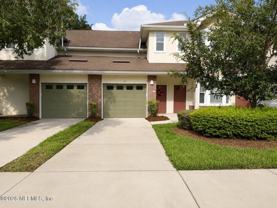 5663 Greenland Rd #805 - Photo 1 of 1