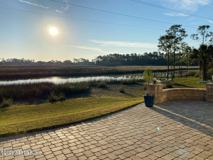 13998 Canopy Overlook Ct - Photo 1 of 1