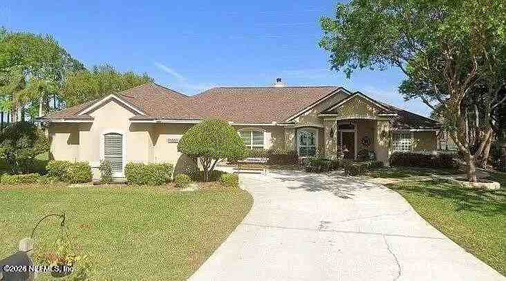 13998 Canopy Overlook Ct - Photo 2 of 20