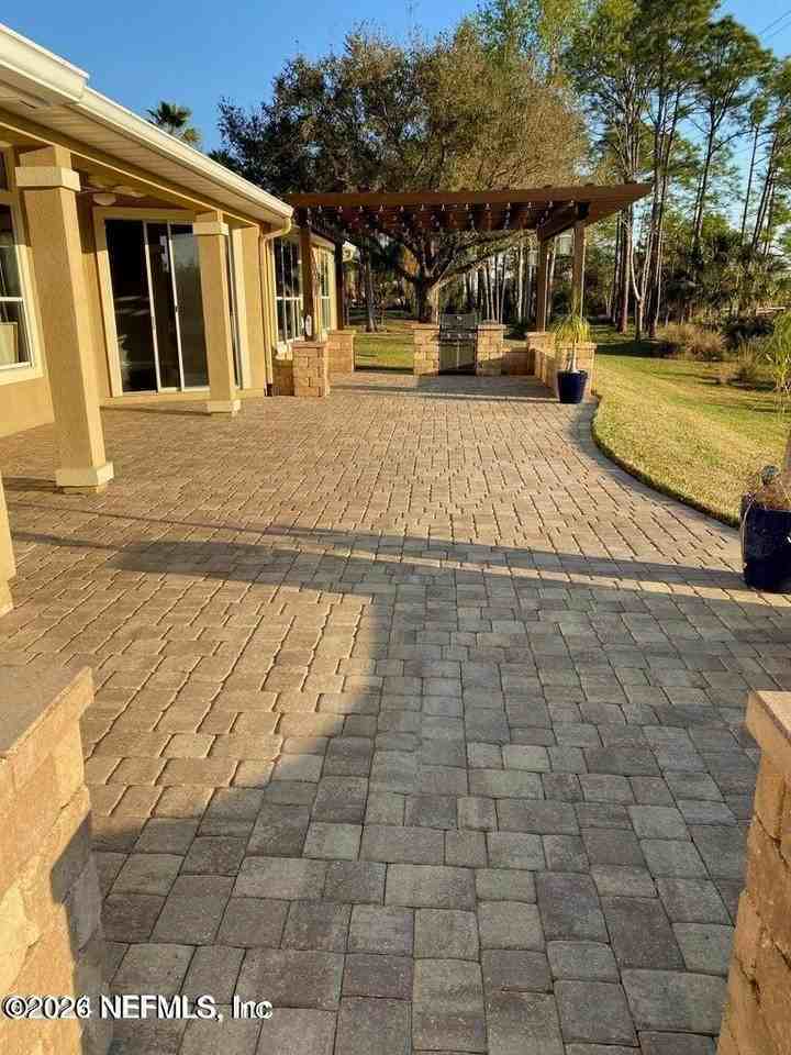 13998 Canopy Overlook Ct - Photo 3 of 20