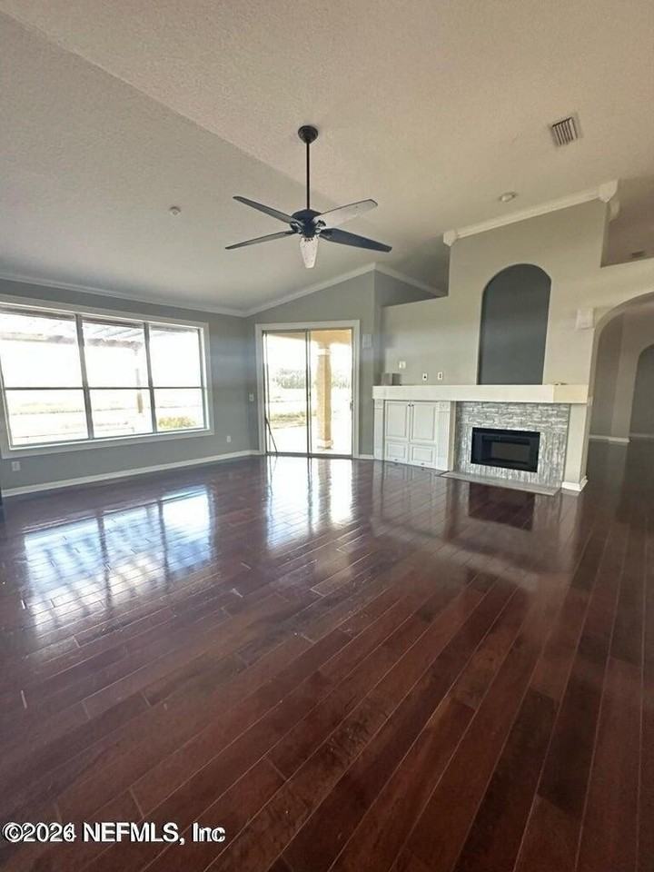 13998 Canopy Overlook Ct - Photo 4 of 20