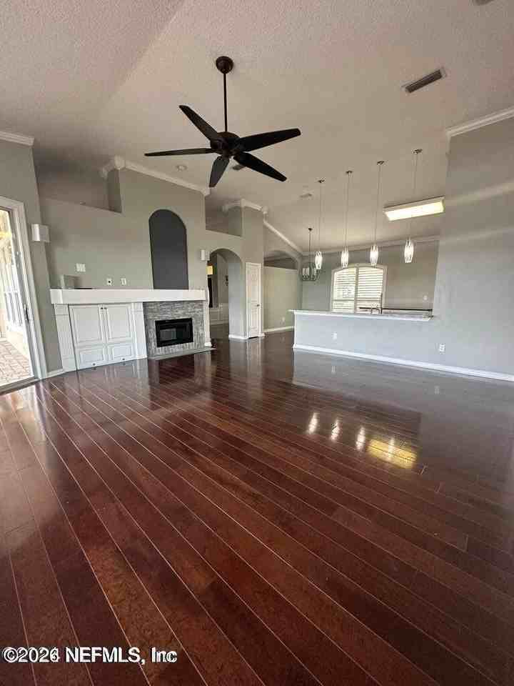 13998 Canopy Overlook Ct - Photo 7 of 20