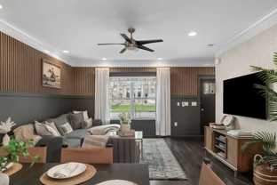 1306 Wedgewood Ave - Photo 1 of 1