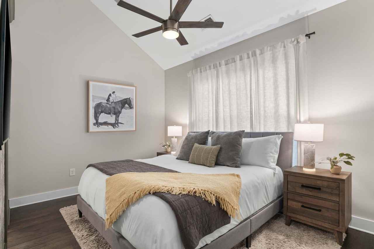 1306 Wedgewood Ave #1043941P - Photo 4 of 40