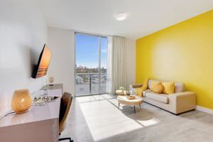 featured image of 777 N Ocean Dr