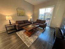 3158 Stillhouse Creek Dr Se - Photo 1 of 1