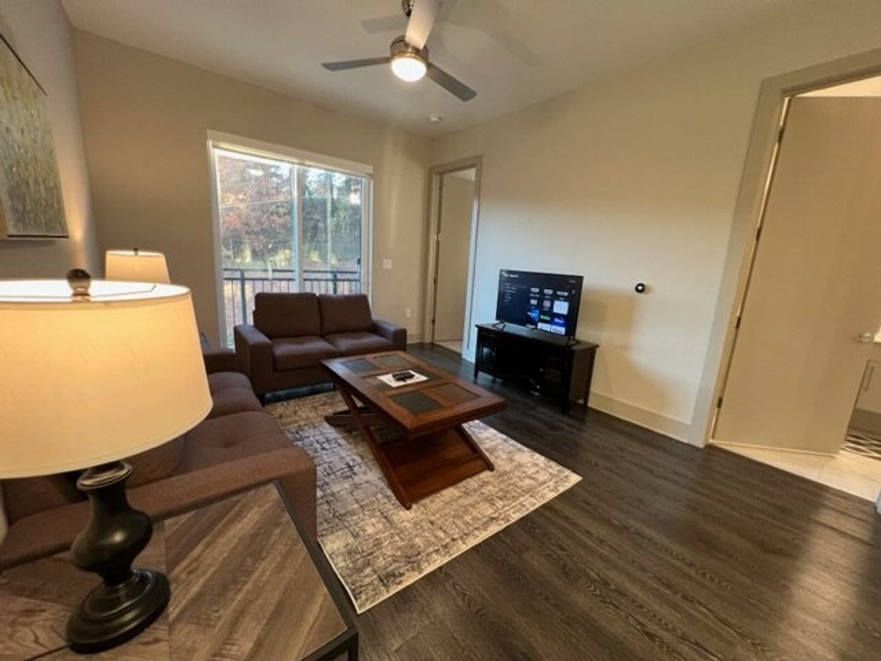3158 Stillhouse Creek Dr Se #1328018P - Photo 2 of 15