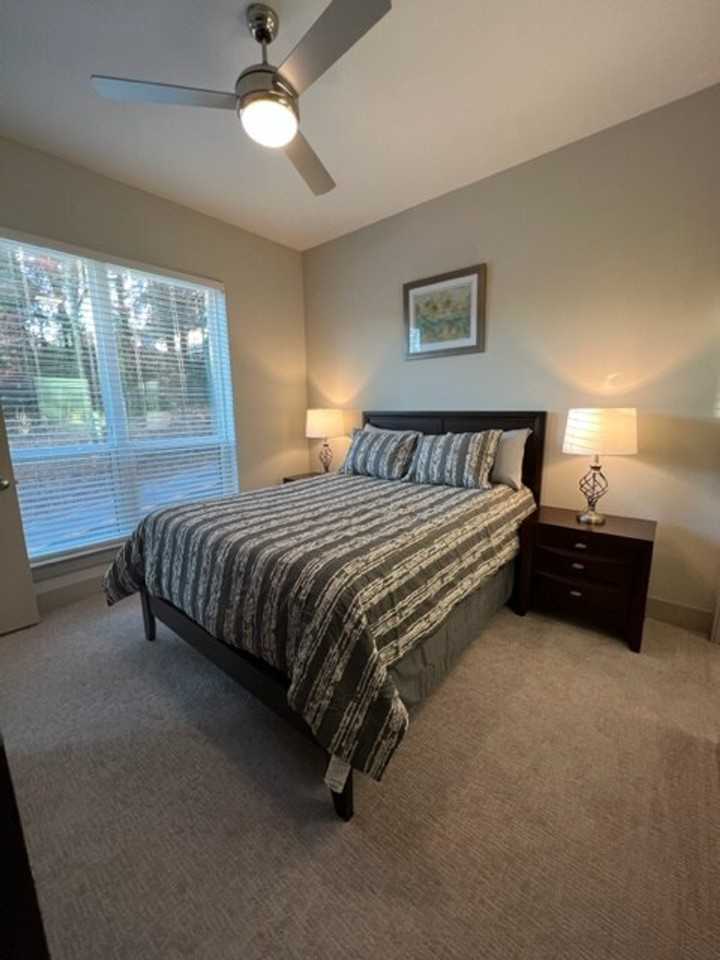 3158 Stillhouse Creek Dr Se #1328018P - Photo 3 of 15