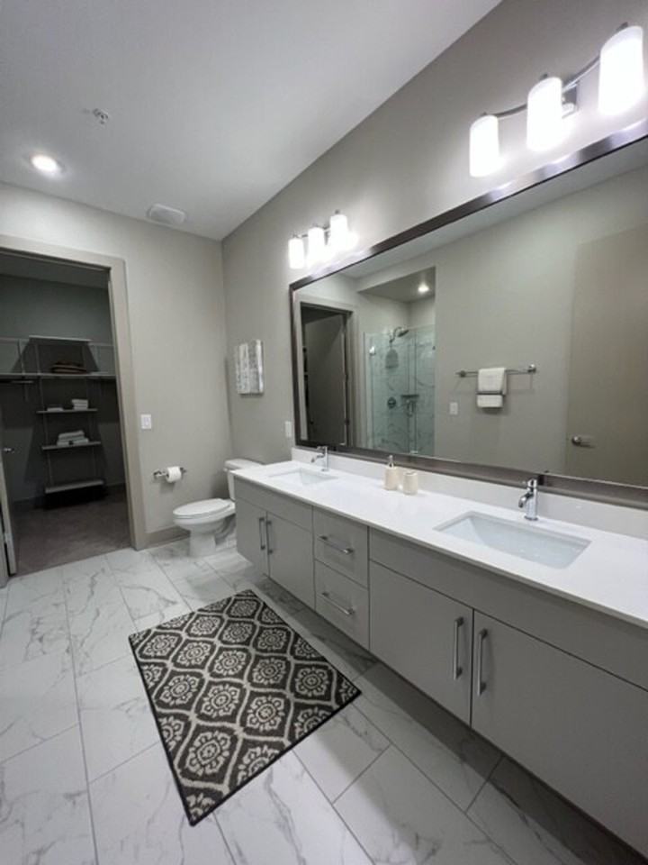 3158 Stillhouse Creek Dr Se #1328018P - Photo 4 of 15