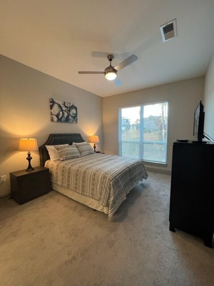3158 Stillhouse Creek Dr Se #1328018P - Photo 5 of 15