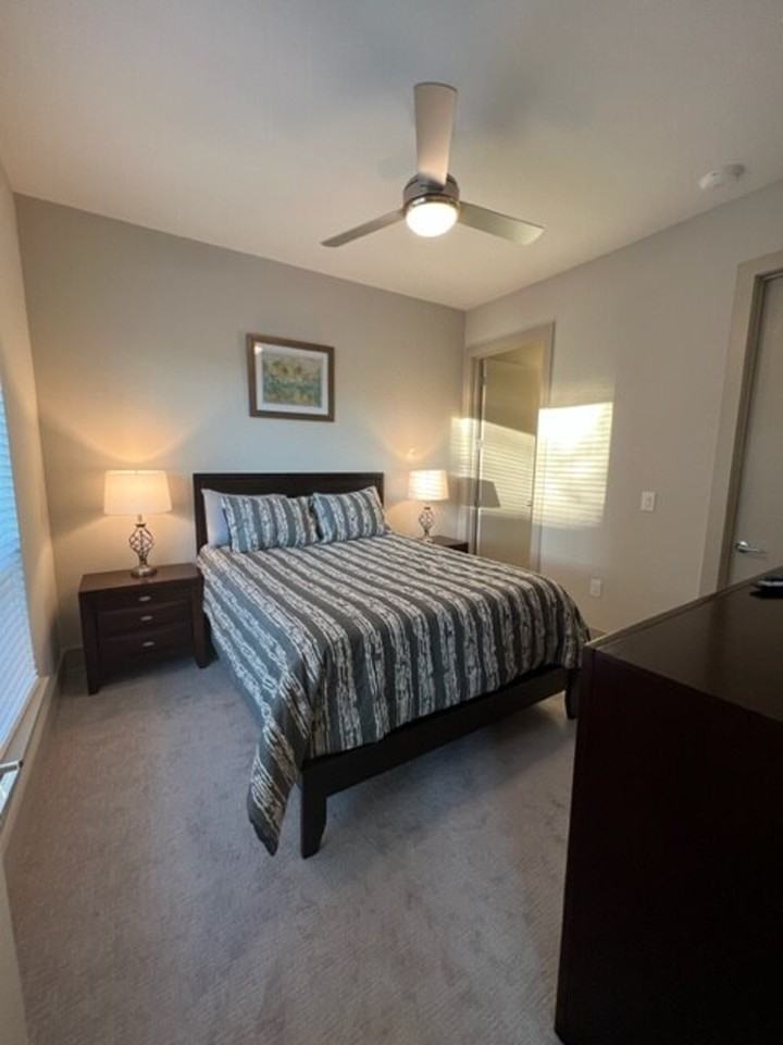 3158 Stillhouse Creek Dr Se #1328018P - Photo 6 of 15