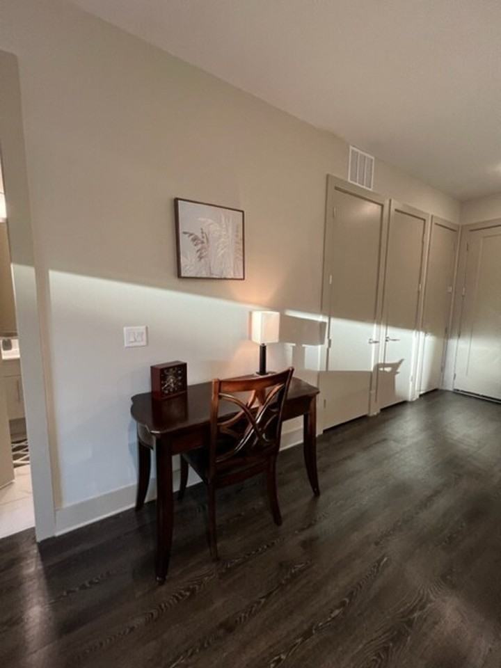 3158 Stillhouse Creek Dr Se #1328018P - Photo 7 of 15