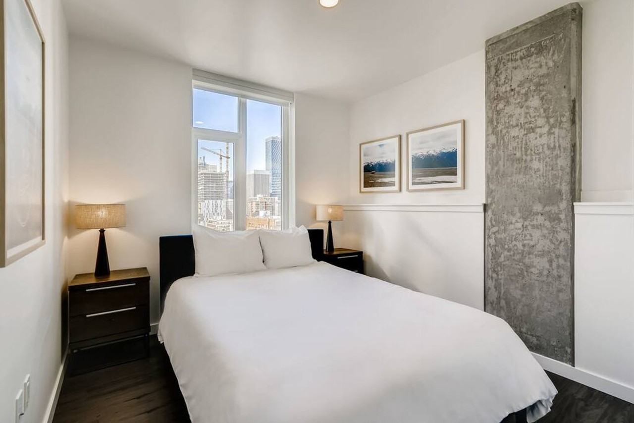 1001 Minor Avenue - Photo 3 of 18