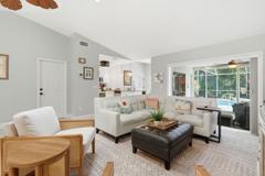 2548 River Reach Dr - Photo 1 of 1