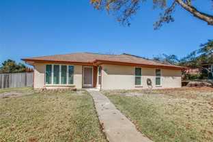 105 Waits Cir - Photo 1 of 1