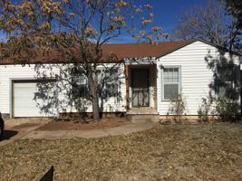 featured image of 2310 N 18th St