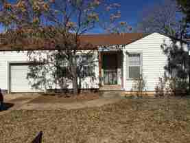 2310 N 18th St - Photo 1 of 1