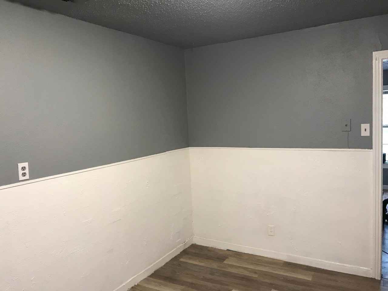 2310 N 18th St - Photo 5 of 8