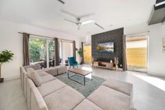 1514 Ne 5th Ct - Photo 1 of 1