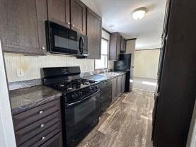 163 Birch Ct #163 - Photo 1 of 1