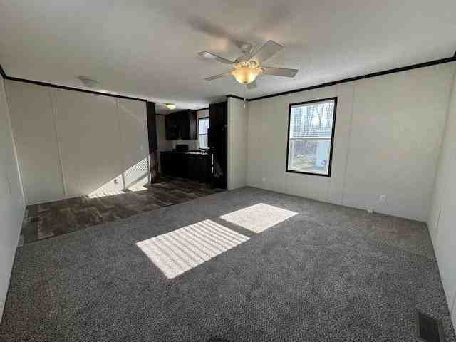 163 Birch Ct #163 - Photo 3 of 10