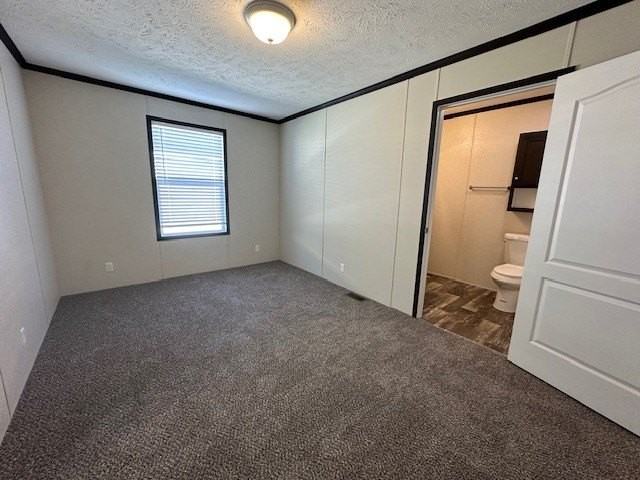 163 Birch Ct #163 - Photo 4 of 10
