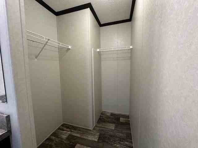 163 Birch Ct #163 - Photo 5 of 10