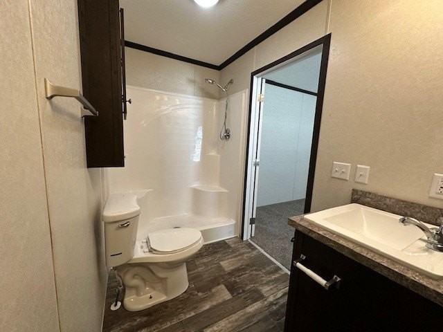 163 Birch Ct #163 - Photo 6 of 10