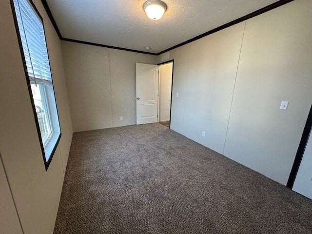 163 Birch Ct #163 - Photo 7 of 10