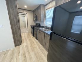 245 Magnolia #245 - Photo 1 of 1