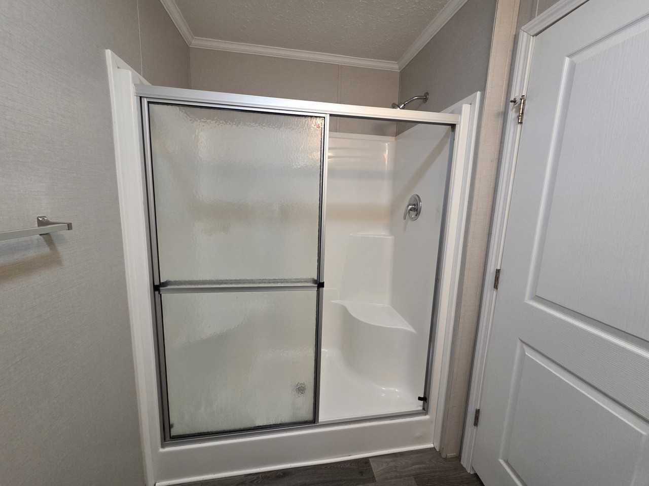 152 Donald Ave #152 - Photo 3 of 5