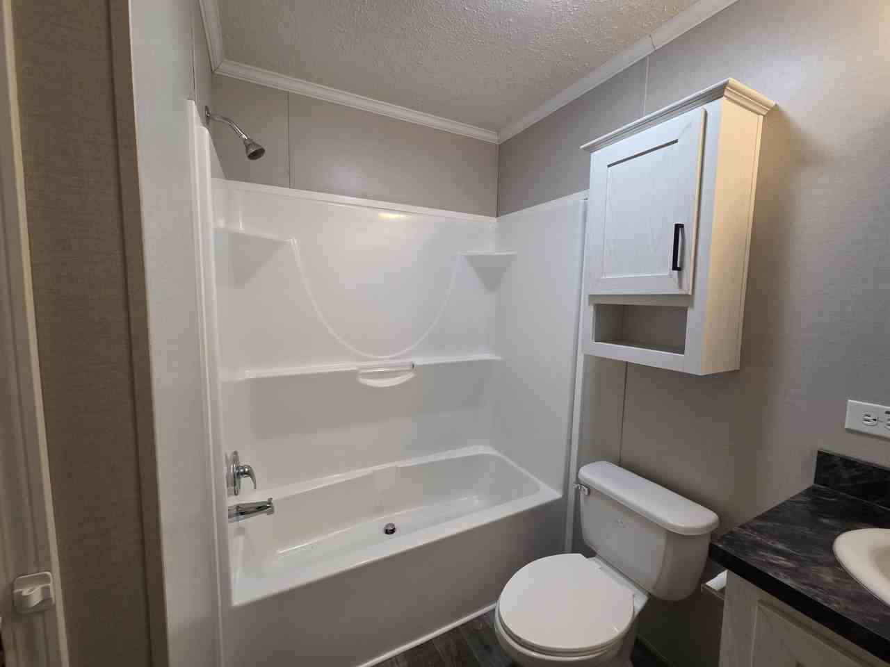 152 Donald Ave #152 - Photo 5 of 5