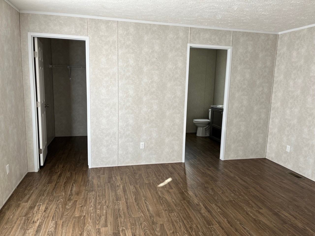 85 Nettie Ave #85 - Photo 4 of 10