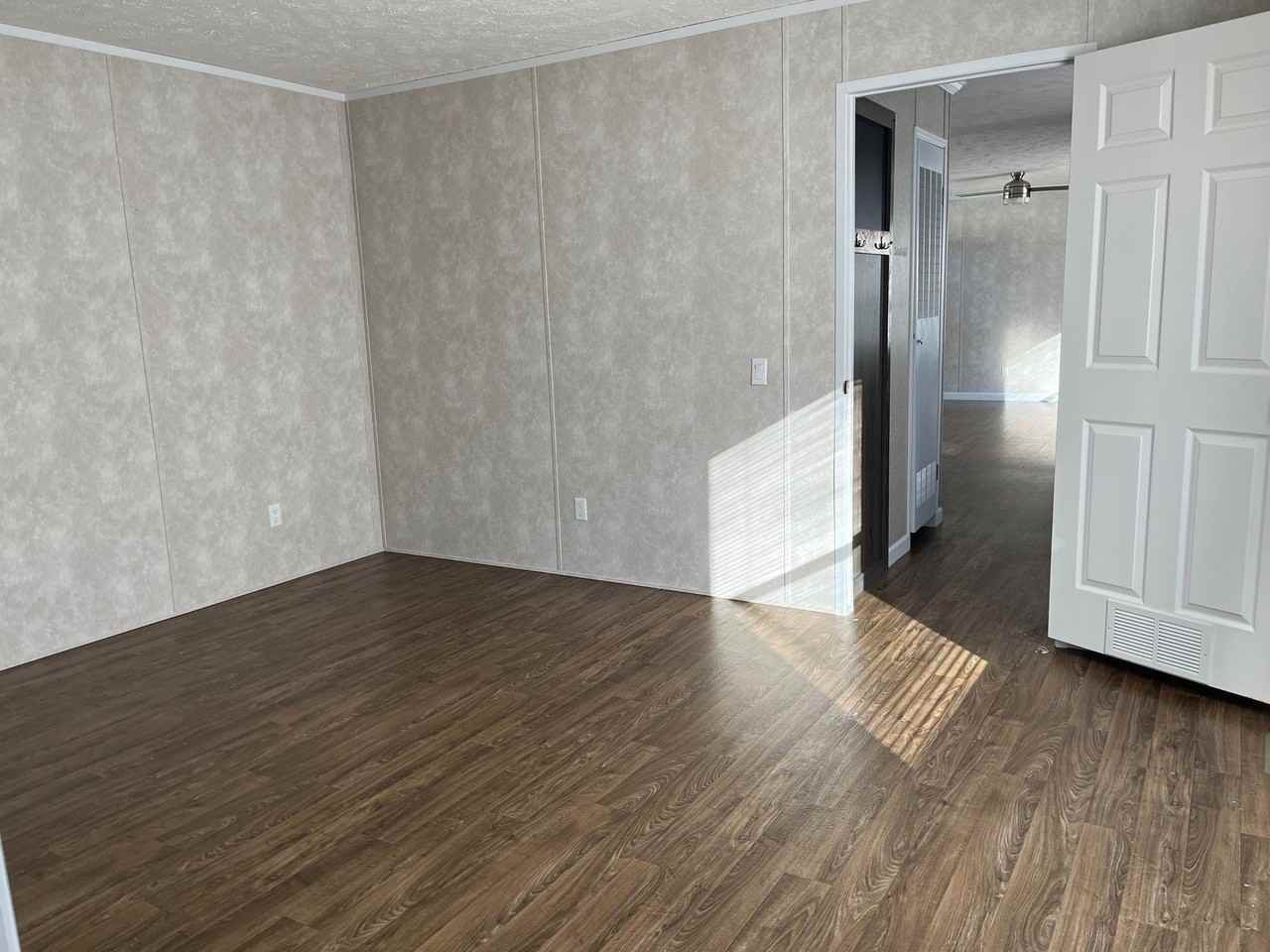 85 Nettie Ave #85 - Photo 5 of 10