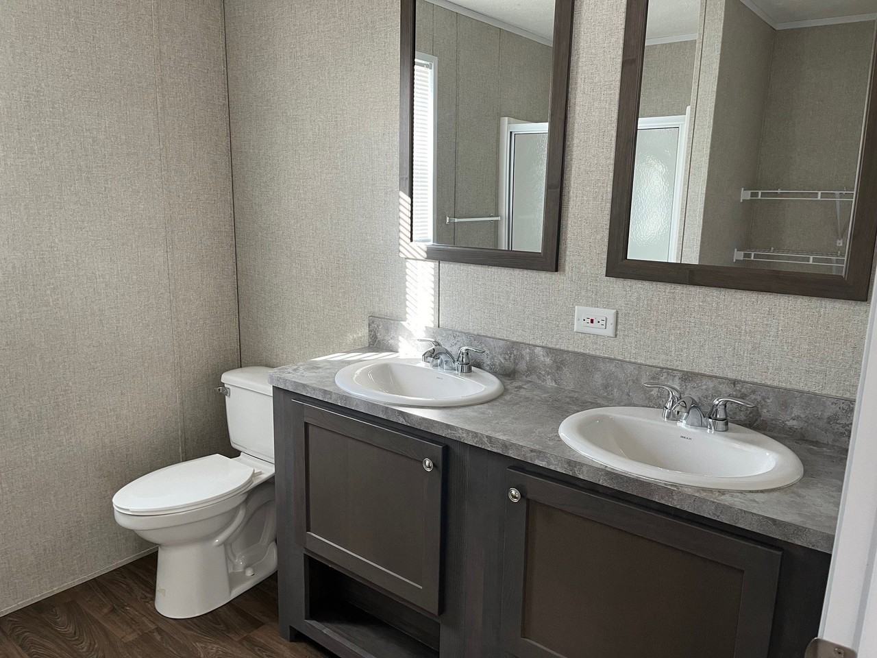 85 Nettie Ave #85 - Photo 6 of 10