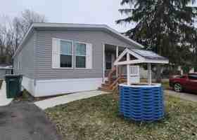 featured image of 3660 S Lapeer Rd #31