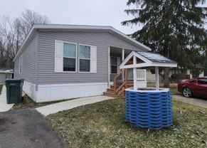 3660 S Lapeer Rd #31 - Photo 1 of 1