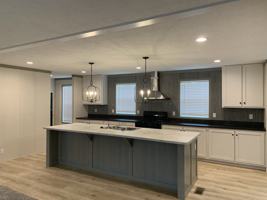 featured image of 54 Bee Jay Dr #54