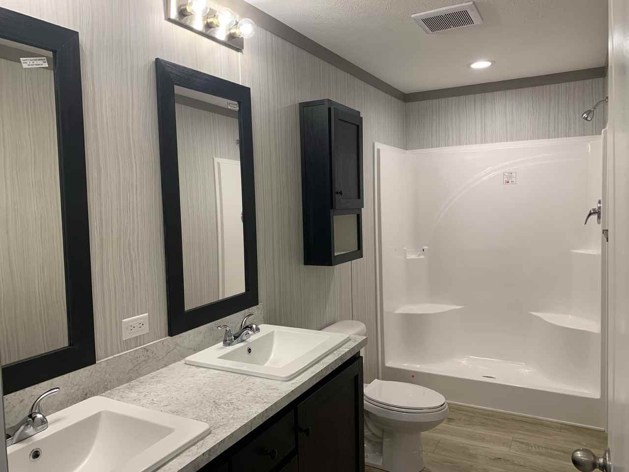 54 Bee Jay Dr #54 - Photo 6 of 10