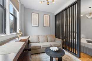 340 Palisade Ave - Photo 1 of 1